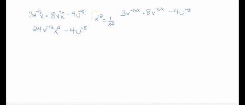 simplify-3v-6x8v6x-4u-8-use-only-positive-exponents-in-your-answer