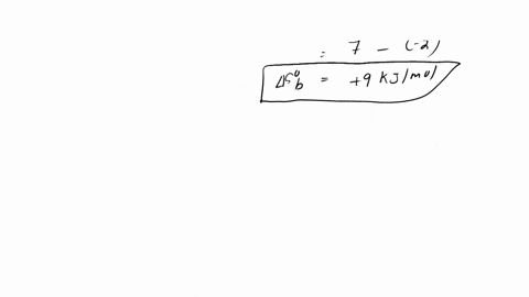 for-the-elementary-reaction-a_-b-with-forward-and-backward-rate-constants-ki-and-k-1-respectively-we-measured-a-ag-for-the-reaction-of-2-kjlmol-and-an-activation-free-energy-ago-of-7-kjlmol-38984