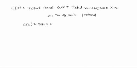 multi-part-equations-solve-the-following-functions-and-explain-the-meaning-remember-to-use-the-formulas-given-in-class-extreme-production-manufacturers-helmets-for-skiing-and-snow-boarding-t-47333