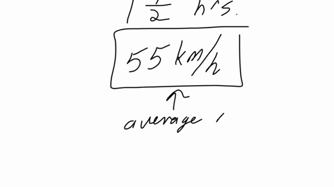 1-12-hours-at-55kmh