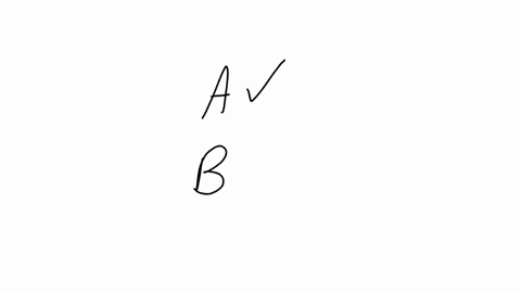 which-of-the-following-is-not-a-benefit-of-contributing-to-a-retirement-account-a-taxable-income-is-reduced-b-employers-usually-match-a-portion-of-your-contribution-c-as-long-as-you-contribute-you-don