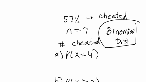 find-the-indicated-probabilities-using-the-geometric-distribution-the-poisson-distribution-or-the-binomial-distribution-then-determine-if-the-events-are-unusual-if-convenient-use-the-appropriate-pro-5