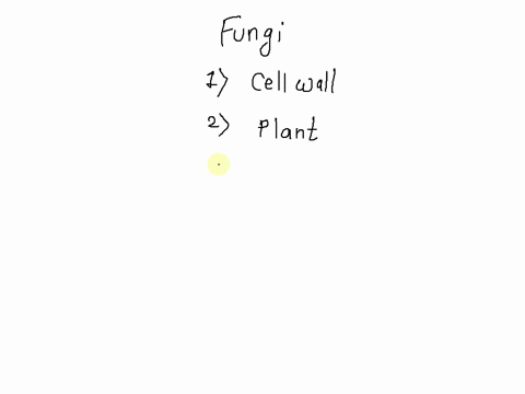 the-cell-walls-of-fungi-contain-chitin-cellulose-glycogen-peptidoglycan-starch-87728