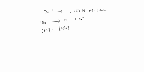 question-what-utbe-oh-ofa-0050-m-hbr-solution-page-1-0f-4-name-question-what-the-ph-of-4-of-a-00s0-m-hbr-solution-question-200-ml-0f1-3-om-hic-i-solution-mxed-wth-z0q-ihe-fesulting-solution-34362