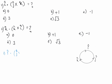 the-value-of-i-j-x-k-is-zero-b-1-c-1-d-e-v3-ans-b-the-value-of-k-k-x-i-is-zero-b-1-c-d-e-v3-ans-a-39936