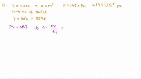 a-how-many-kilograms-of-nitrogen-gas-m-28-gmol-will-occupy-a-volume-of-500-liters-at-an-absolute-pressure-of-195-kpa-and-a-temperature-of-80-degrees-c-what-is-the-mass-of-nitrogen-_______-ki-86613