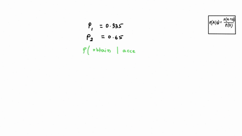 2the-probability-that-samantha-will-be-accepled-by-the-college-of-her-choice-and-obtain-scholarship-is-0335-if-thc-probability-that-she-is-accepted-by-the-college-is-065-find-the-probability-62758