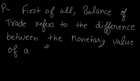 a-favorable-balance-of-trade-occurs-when-the-value-of-a-countrys-exports-exceeds-the-value-of-its-imports-65104
