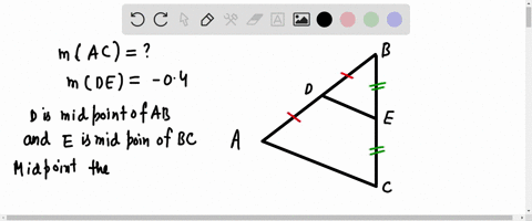 in-the-figure-the-slope-of-mid-segment-de-is-04-the-slope-of-segment-ac-is-03158
