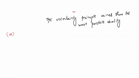 the-heisenberg-uncertainty-principle-says-that-position-and-momentum-cannot-be-measured-simultaneously-to-arbitrary-accuracy-and-moreover-the-limit-is-x-p-h-2-1-where-x-p-is-the-uncertainty-56931