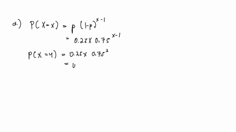 a-calculate-the-probability-that-the-fourth-patient-in-the-er-is-the-first-to-be-admitted-overnight-b-of-the-next-five-patients-to-enter-the-er-calculate-the-probability-that-at-least-four-o-15696