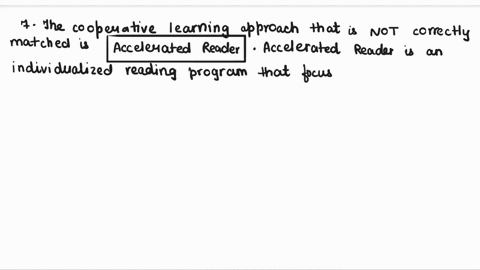question-72-points-which-of-the-following-is-not-a-cooperative-learning-approach-student-teams-achievement-divisions-accelerated-reader-project-based-learning-cooperative-integrated-reading-64254