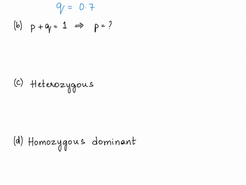 for-the-problems-below-assume-all-genes-have-only-two-alleles-and-there-is-a-simple-dominant-recessive-relationship_-1-98-out-of-200-individuals-in-a-population-express-the-reccssive-phcnoty-52131