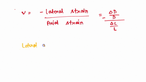 please-help-to-resolve-this-problem-stress-the-following-data-relate-to-a-bar-subjected-to-a-tensile-test-diameter-of-the-bar-d-3-cm-tensile-load-p-54-kn-gauge-length-l-300-mm-extension-of-t-13687