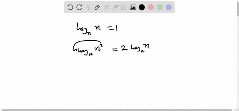 determine-the-value-without-a-calculator