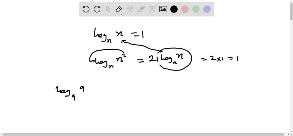 solved-determine-the-value-without-a-calculator