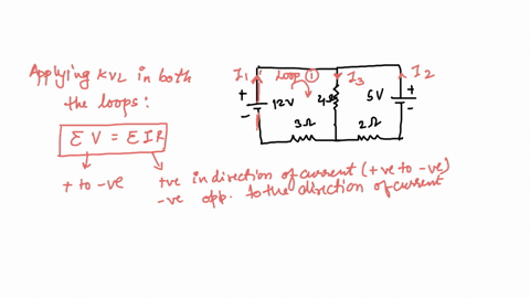 determine-the-current-through-each-resistor-in-the-circuit-shown-below-12v-40-wm-5v-30-20-wwww-wwww-32268