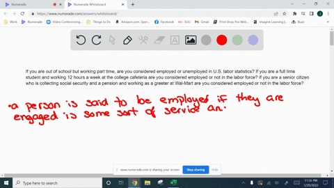 if-you-are-out-of-school-but-working-part-time-are-you-considered-employed-or-unemployed-in-us-labor-80677