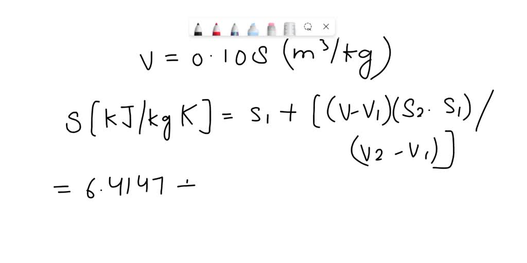 Solved text mass transfer write a matlab code to calculate the