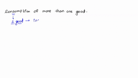 which-of-the-following-statements-regarding-the-consumption-of-more-than-one-good-is-true-utility-initially-increases-when-consumption-of-one-or-more-goods-increases-utility-decreases-when-m-36055