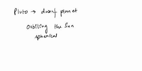 help-with-this-astronomy-question-please-the-discovery-of-eris-in-the-kuiper-belt-sparked-a-heated-debate-on-the-definition-of-a-planet-the-end-result-was-the-reclassification-of-pluto-as-a-25243