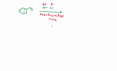 identify-the-major-product-of-the-following-reaction-hcl-63337