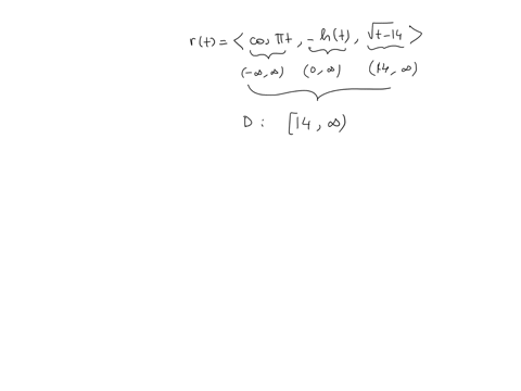find-the-domain-of-rt-and-the-value-of-rto-note-round-your-answer-to-two-decimal-places-when-needed-rt-costi-lntj-vt-14k-to-15-domain-is-14-8-note-enter-your-answer-in-terms-of-ijand-i-ln15-50775