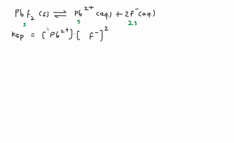 calculate-the-solubility-of-pbf2-in-water-at-25-c-youil-find-ksp-data-in-the-aleks-data-tab-round-your-answer-to-2-significant-digits-10416