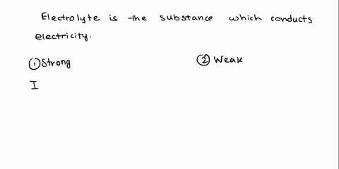 sodium-chloride-is-an-example-of-weak-electrolyte-non-electrolyte-strong-electrolyte-electrolytic-cell-14761