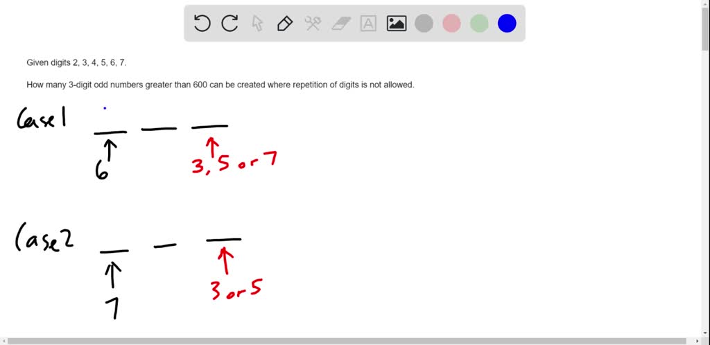 solved-how-many-3-digit-odd-numbers-greater-than-600-can-be-created