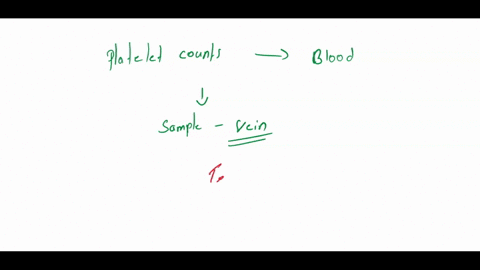 patients-automated-platelet-count-is-132-x-10-pl-upon-slide-review-the-patients-sample-has-rosettes-of-platelets-surrounding-the-segmented-neutrophils-na-citrate-tube-is-collected-on-the-pat-43864