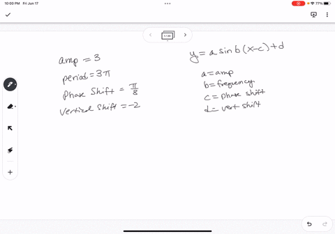 write-the-equation-of-sine-function-given-the-following-characteristics-amplitude-3-period-37-phase-shift-8-vertical-shift-2-23552