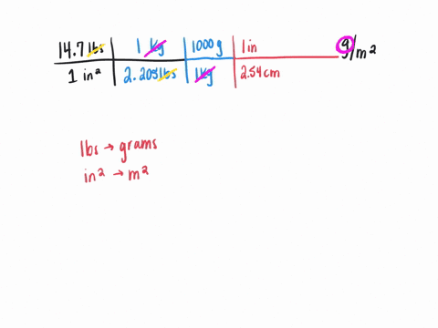 answer-questions-1-through-6