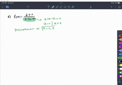 homework-32-problem-2-previous-problem-list-next-point-find-all-values-of-x-where-the-given-function-is-discontinuous-if-there-are-multiple-values-separate-them-by-commas-2x-a-fx-xx-disconti-75242