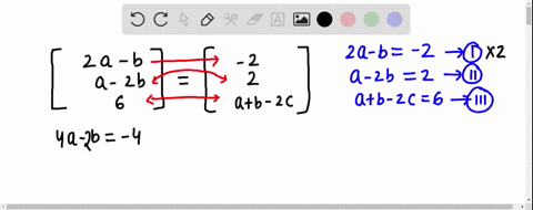 question-12-1-point-find-what-values-of-a-and-c-are-the-vectors-2a-b-2b-6-and-2-2-a-b-_-2c_-equal-a-2b-2-andc-5-a-2b-2-and-c-5-a-2b-2-and-c-5-a-2b-2-and-c-5-43788