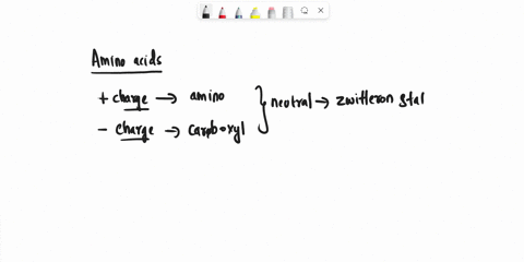 question-21-exhibit-3a-for-this-chapter-amino-acid-a-carboxyl-group-pk-a-a-amino-group-pk-a-r-group-pk-ala-ang-asn-or-gln-22-125-asp-or-glu-22-cys-his-108-18-ser-22-tyt-101-refer-to-exhibit-78922