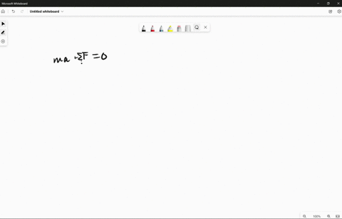 when-analyzing-the-motion-of-complex-systems-of-particles-the-sum-of-all-internal-forces-must-be-zero_-the-velocity-of-the-center-of-mass-is-always-constant-the-acceleration-of-the-center-of-46038
