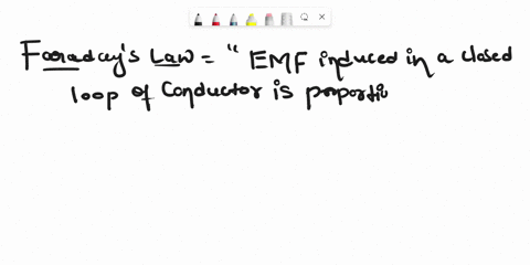 state-and-explain-faradays-law-74136