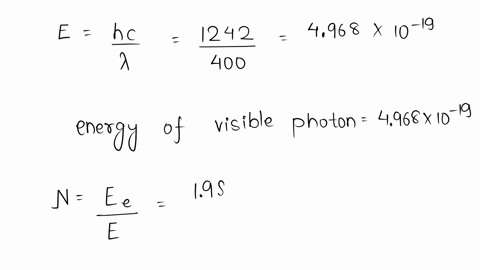 the-human-eye-can-detect-as-few-as-500-photons-of-light-but-in-order-to-see-this-response-needs-to-occur-over-a-prolonged-period-of-time-seeing-requires-approximately-10000-photons-per-secon-59123