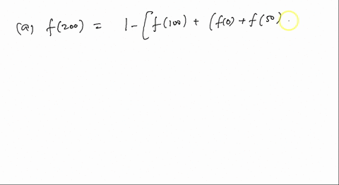 the-following-table-shows-a-partial-probability-distribution-for-the-abc-companys-projected-profits-in-thousands-of-dollars-for-the-first-year-of-operation-the-negative-value-denotes-a-loss-66197
