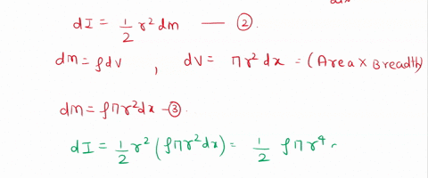 23-derive-the-formula-for-the-moment-of-inertia-of-a-uniform-sphere-of-radius-ro-and-mass-mabout-an-axis-through-its-center-hint-divide-the-sphere-into-infinitesimally-thin-disks-of-thicknes-14104