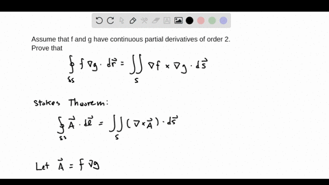 assume-that-f-and-g-have-continuous-partial-derivatives-of-order-2-prove-that-oint_partial-mathcals-81559