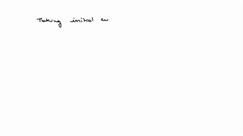 after-constructing-a-relative-frequency-distribution-summarizing-iq-scores-of-college-students-what-should-be-the-sum-of-relative-frequencies-61387