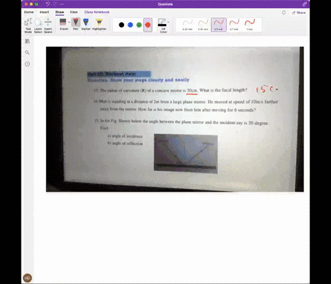 see-it-at-the-image-given-below-21465