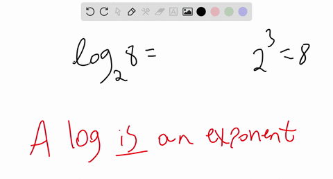 please-show-me-the-way-of-using-formula-log-81206