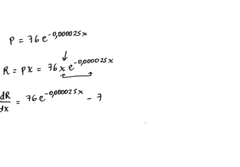the-demand-function-for-a-product-is-modeled-by-p-76e0000025x-where-p-is-the-price-per-unit-in-dollars-and-x-is-the-number-of-units-a-what-price-in-dollars-will-yield-a-maximum-revenue-round-92703