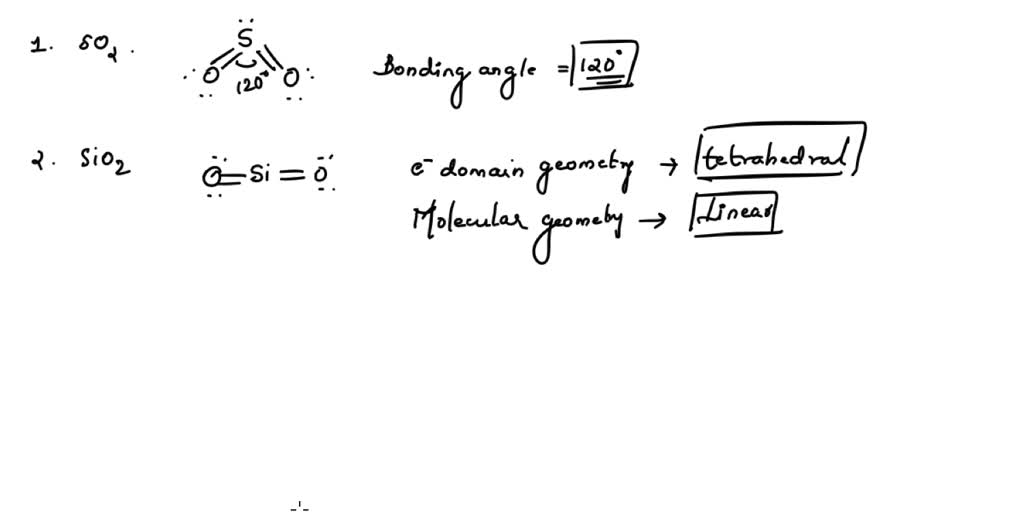 how-to-calculate-the-formal-charges-for-scn-thiocyanate-youtube