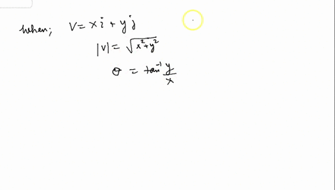 find-the-magnitude-and-direction-angle-of-the-vector-v-v-14i-14j-magnitude-direction-angle-need-help-reed-m-89456