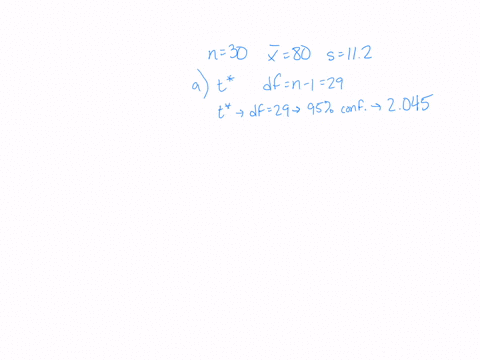 given-the-information-on-the-sample-below-use-the-steps-to-construct-a-95-confidence-interval-for-the-population-mean-assume-that-the-population-is-normally-distributed-a-college-gives-the-s-76481