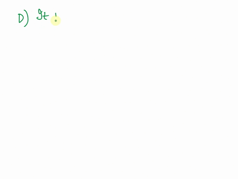 all-of-the-following-statements-are-true-regarding-the-action-potential-generated-at-the-sarcolemma-except-a-it-triggers-the-release-of-calcium-ions-from-the-sarcoplasmic-reticulum-b-it-trav-44734